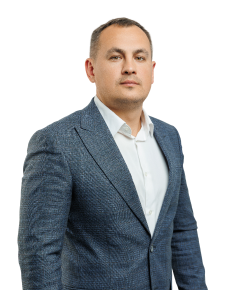 Архипов Николай&nbsp;Алексеевич